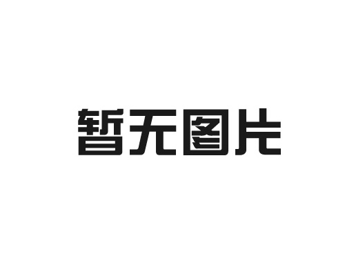 掛面在不同地區(qū)有怎樣的文化傳承？